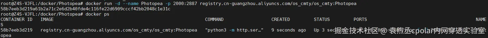 image-20260211103816118