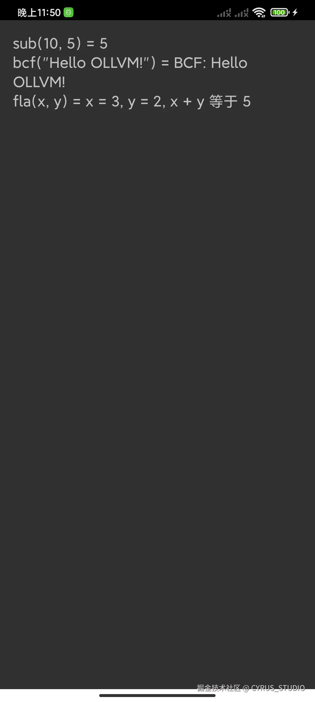 word/media/image7.png
