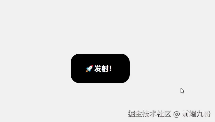export_1764044056566.gif