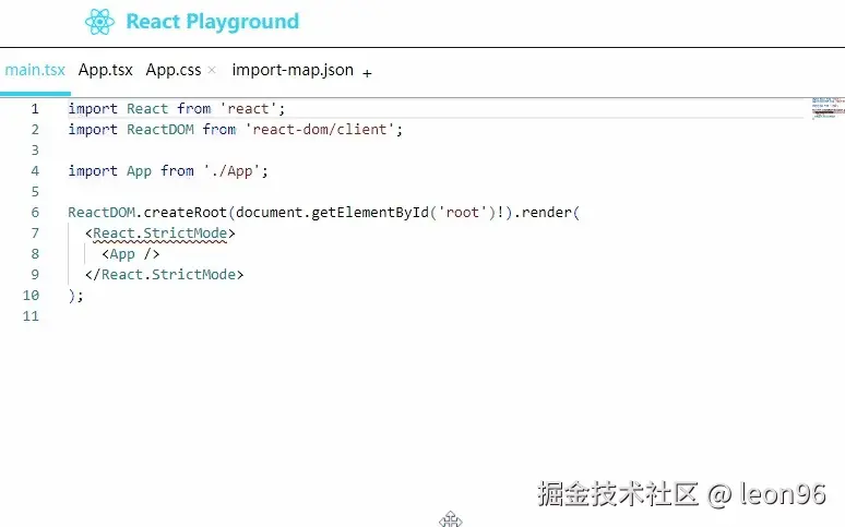 chrome-capture-2024-8-5-1.gif