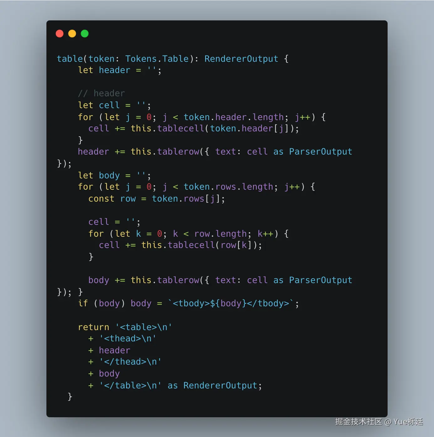 marked/renderer.ts