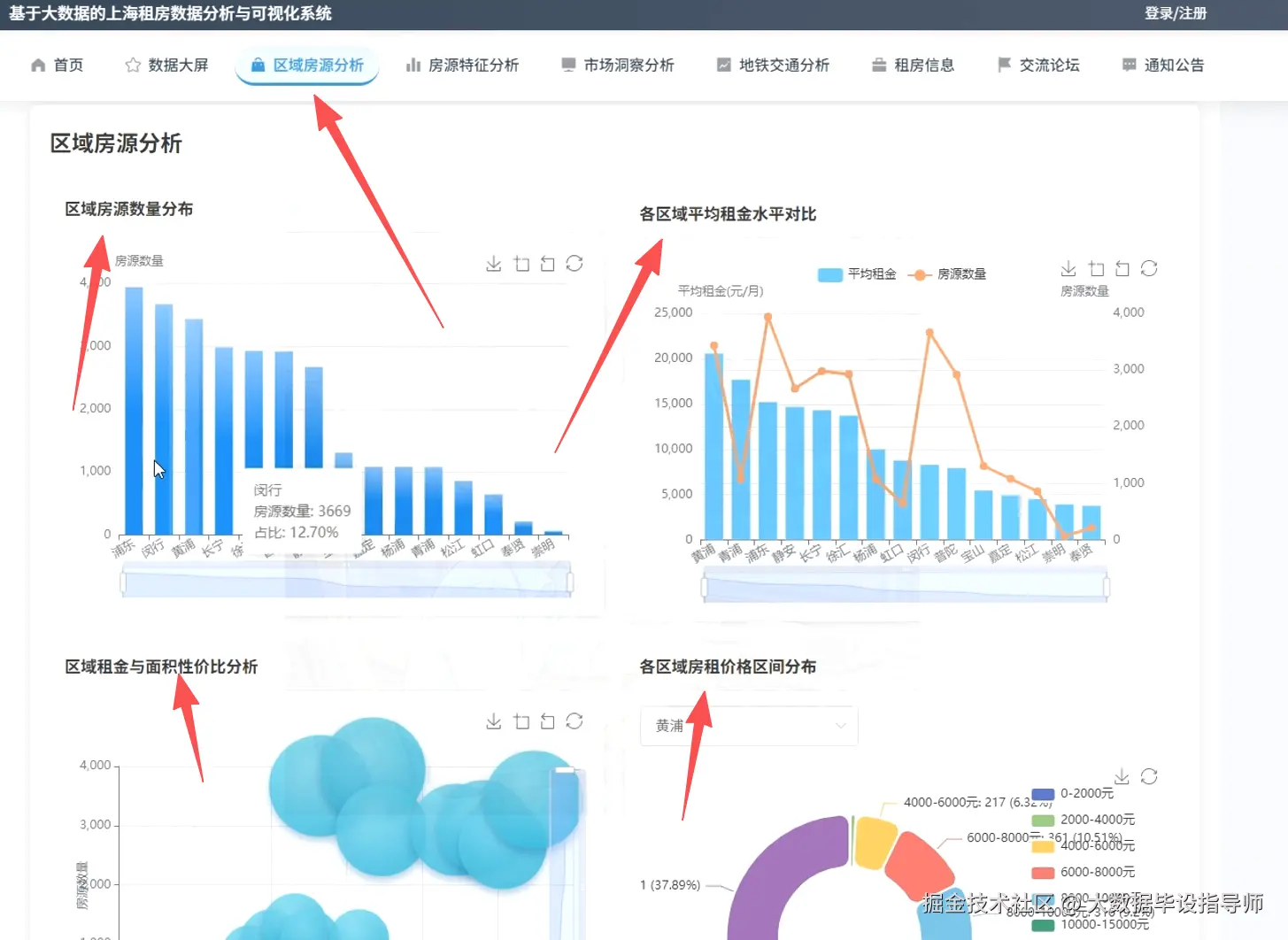 wechat_2025-09-18_155008_509.png