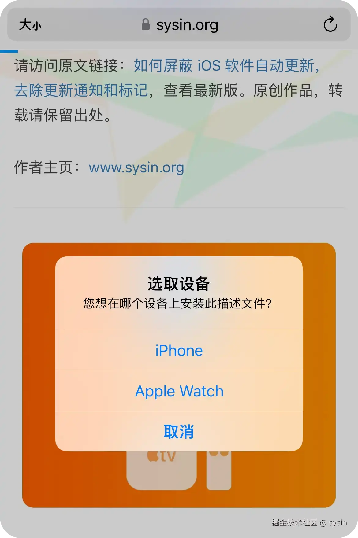 disable-ios-update-02