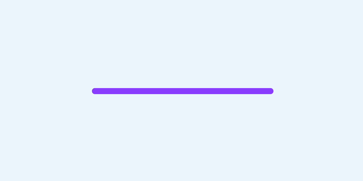 Kapture 2024-11-30 at 15.44.18.gif