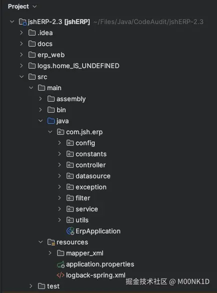 Screenshot 2025-06-03 at 15.07.58.png
