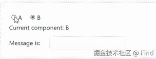 屏幕录制 2024-08-02 1549 -small-original.gif