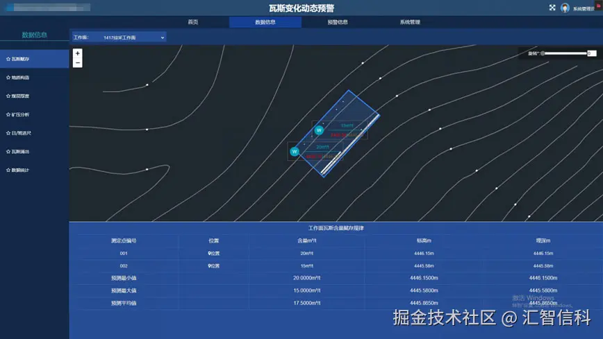 图像 68.jpg