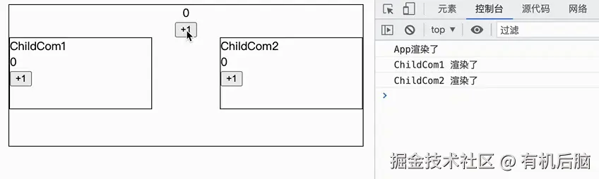 iShot_2022-12-02_15.46.37