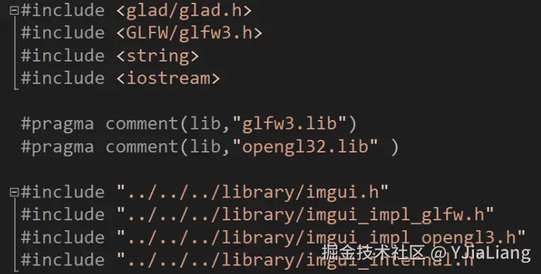 Pasted image 20240204124558.png