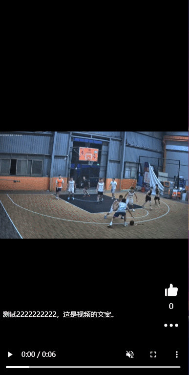 图1.gif