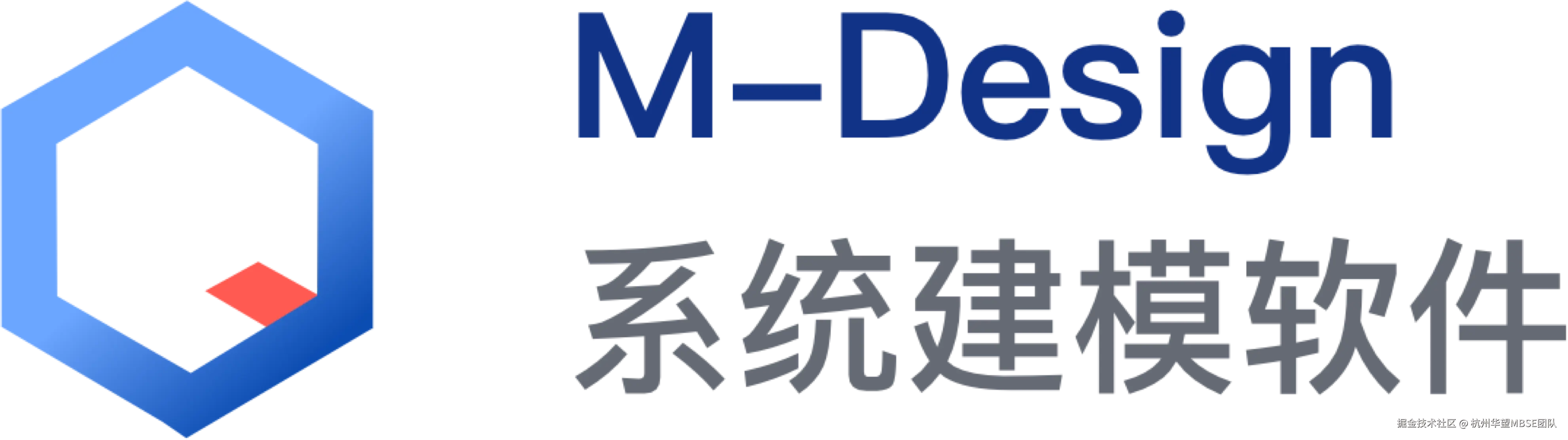 编组 6.png