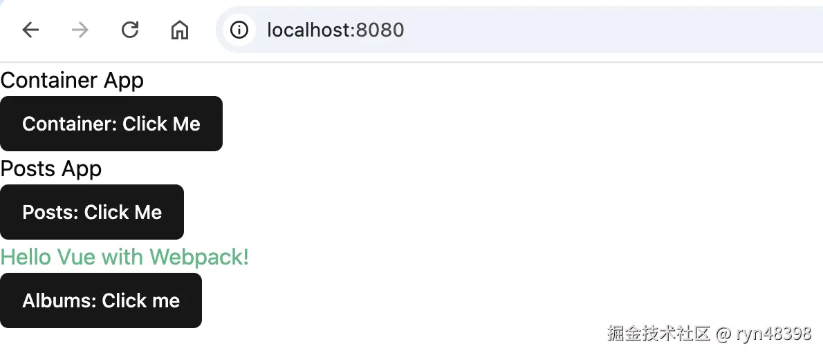 shadcn_ui_integration