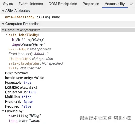 AccessibleARIAlabelledbyDevTools.D7s7v8qX.png