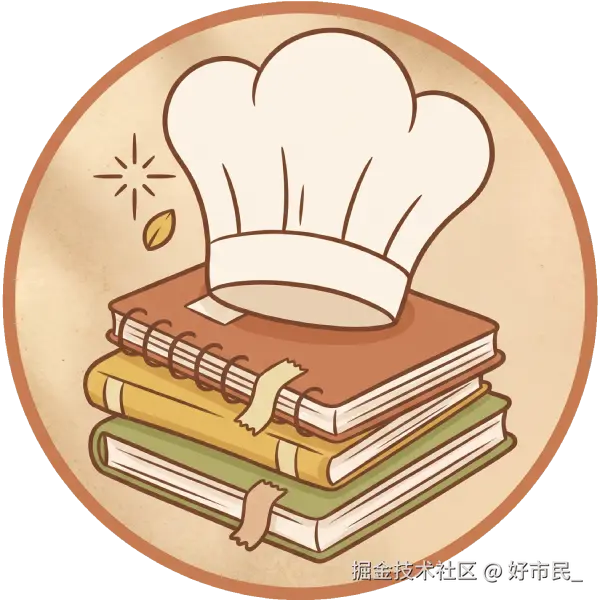 一个全程 AI 写的小程序「厨菜记」，上线 20 天跑通流量主，收入几块钱，开心得不行