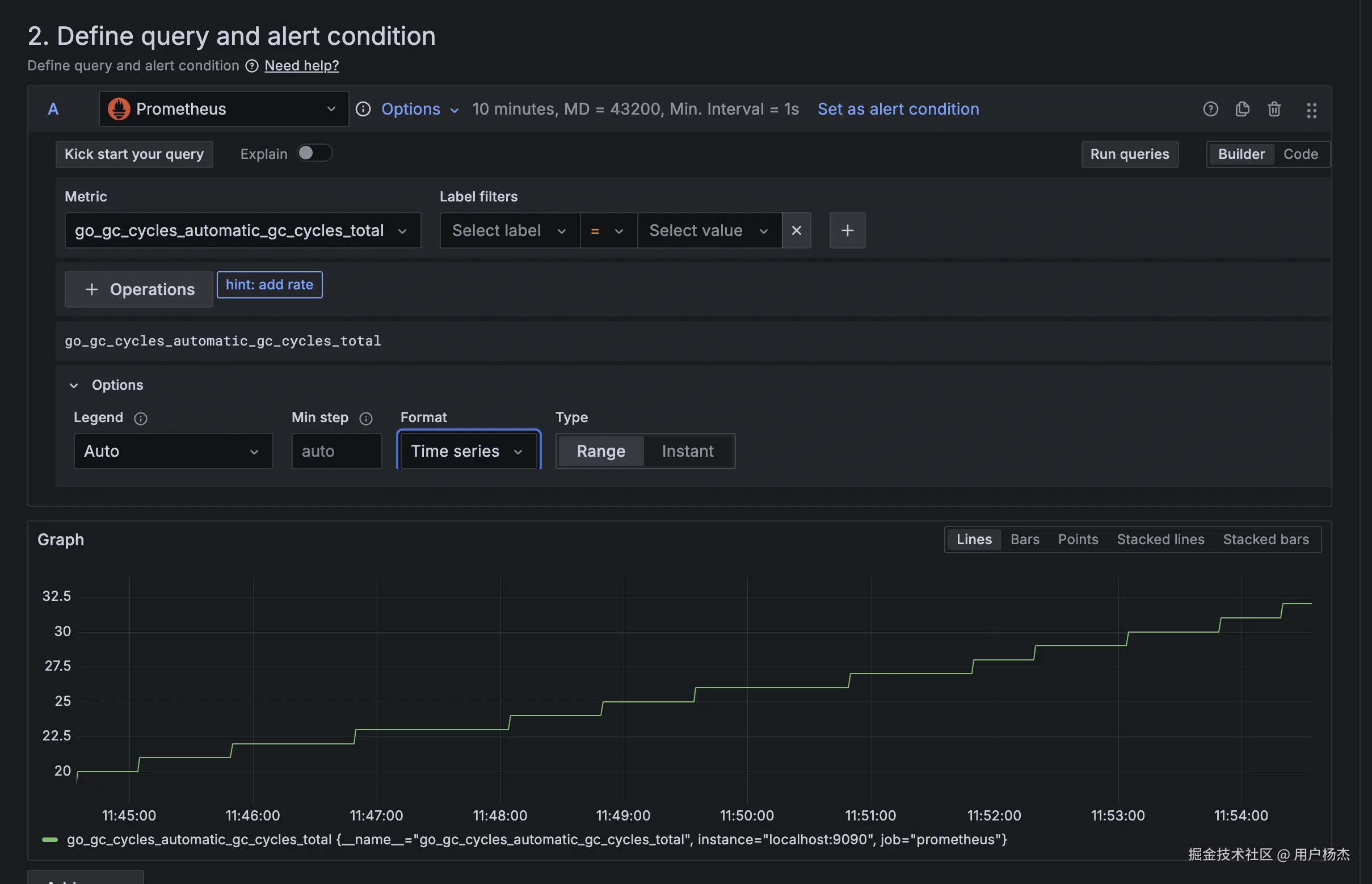 截屏2024-09-25 上午11.54.40.png
