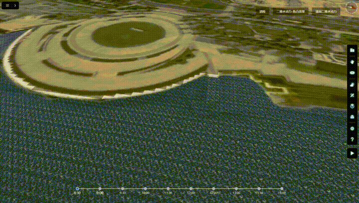二维水动力效果1.gif