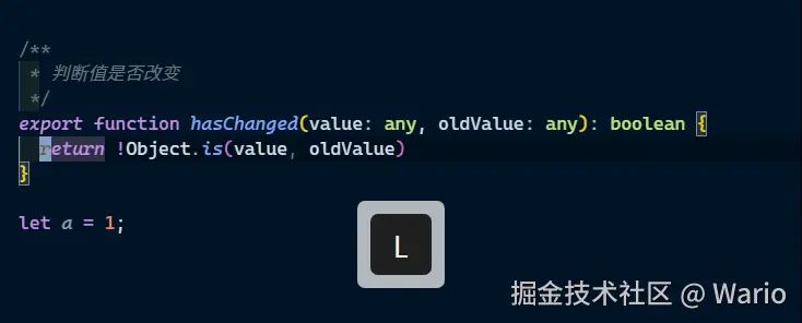 20240820_135947.gif