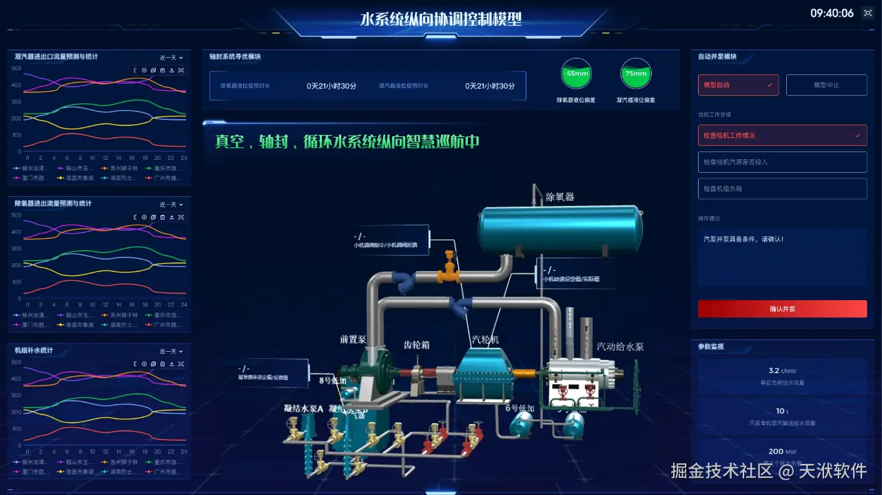 水系统.png