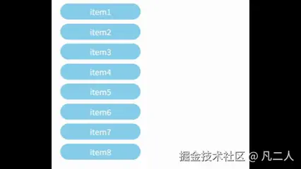 demo.gif