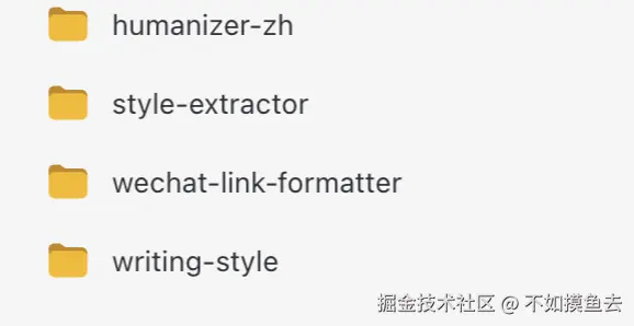_ddd5d4e3-47a3-462f-b39e-8d98323aebfb.png