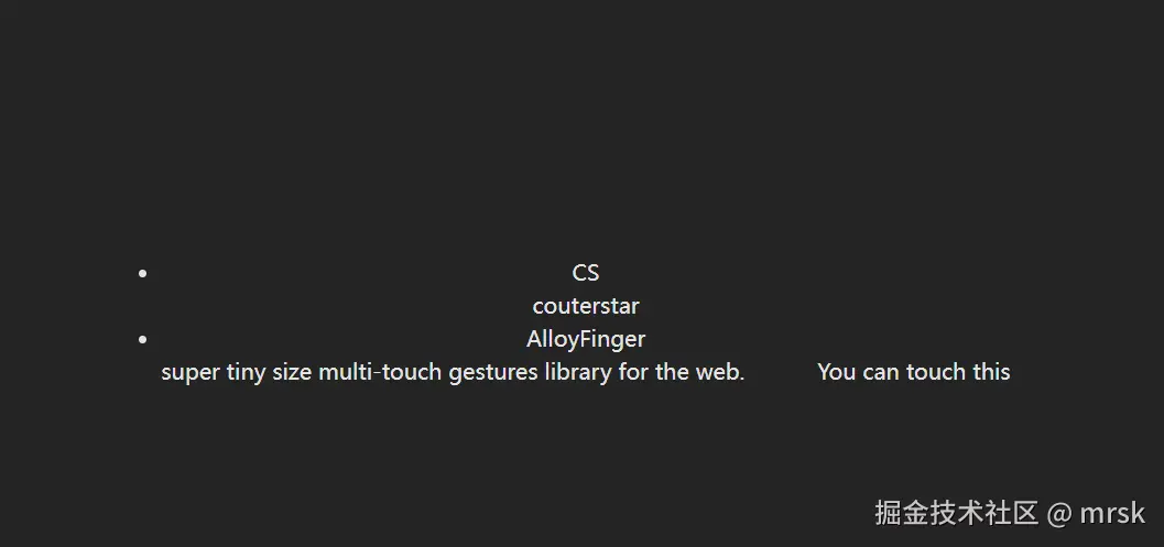 屏幕截图 2025-07-22 231934.png