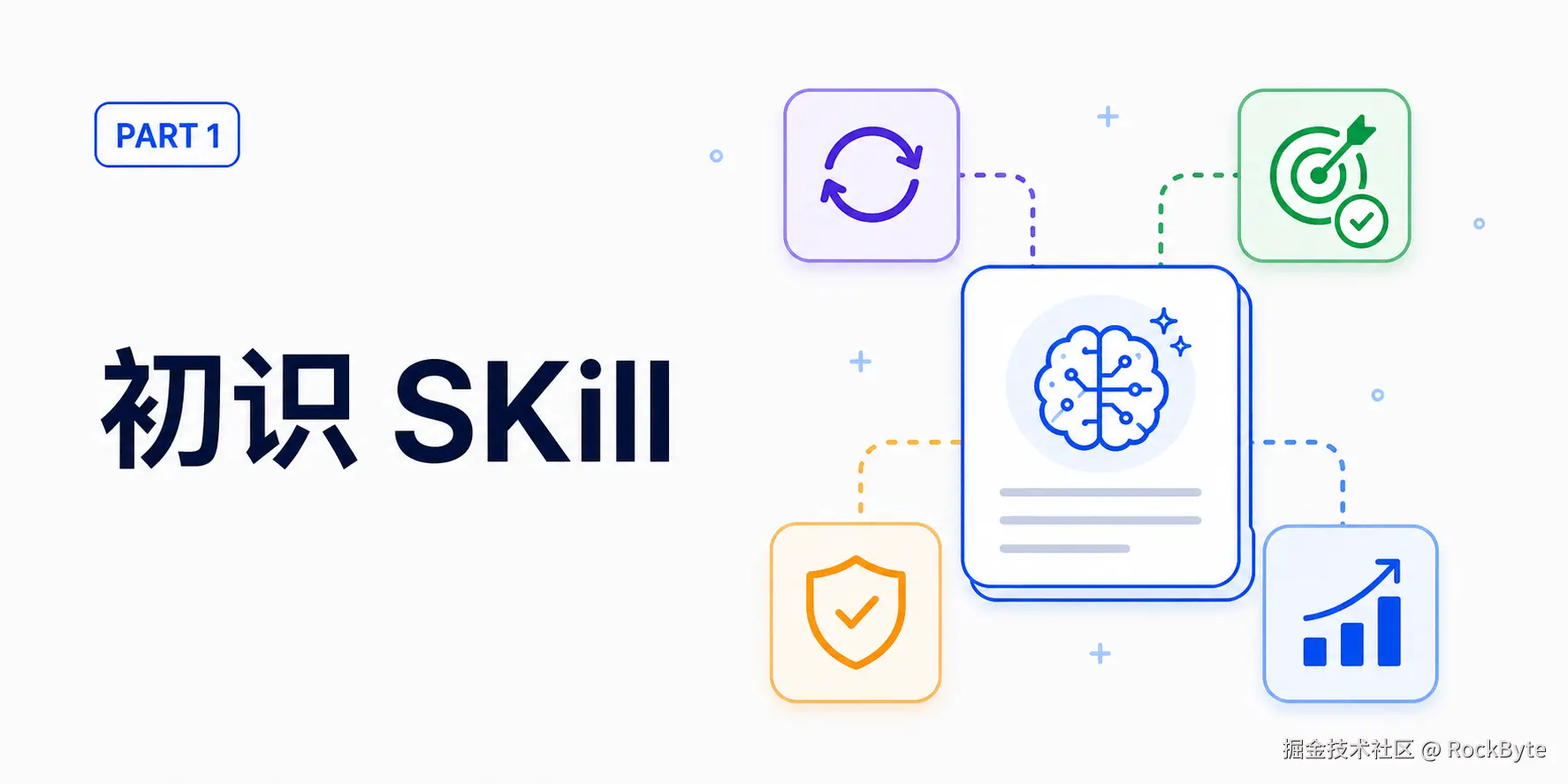 agent-skills-cover-part1-zh-2x1.png