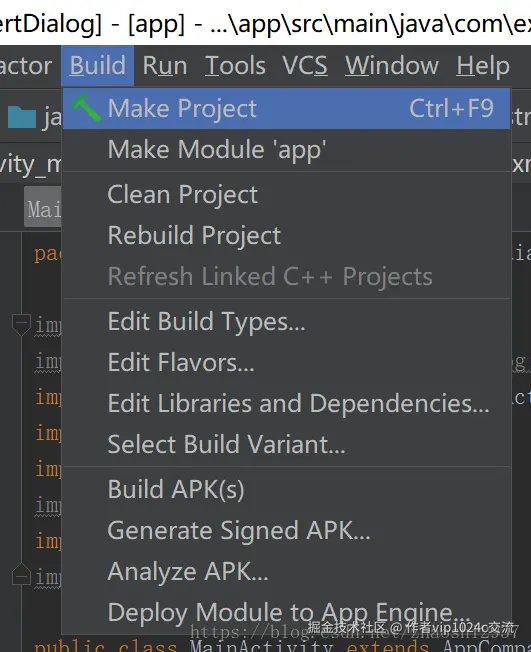 这里写图片描述