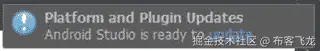 9781484217177_Fig01-05.jpg