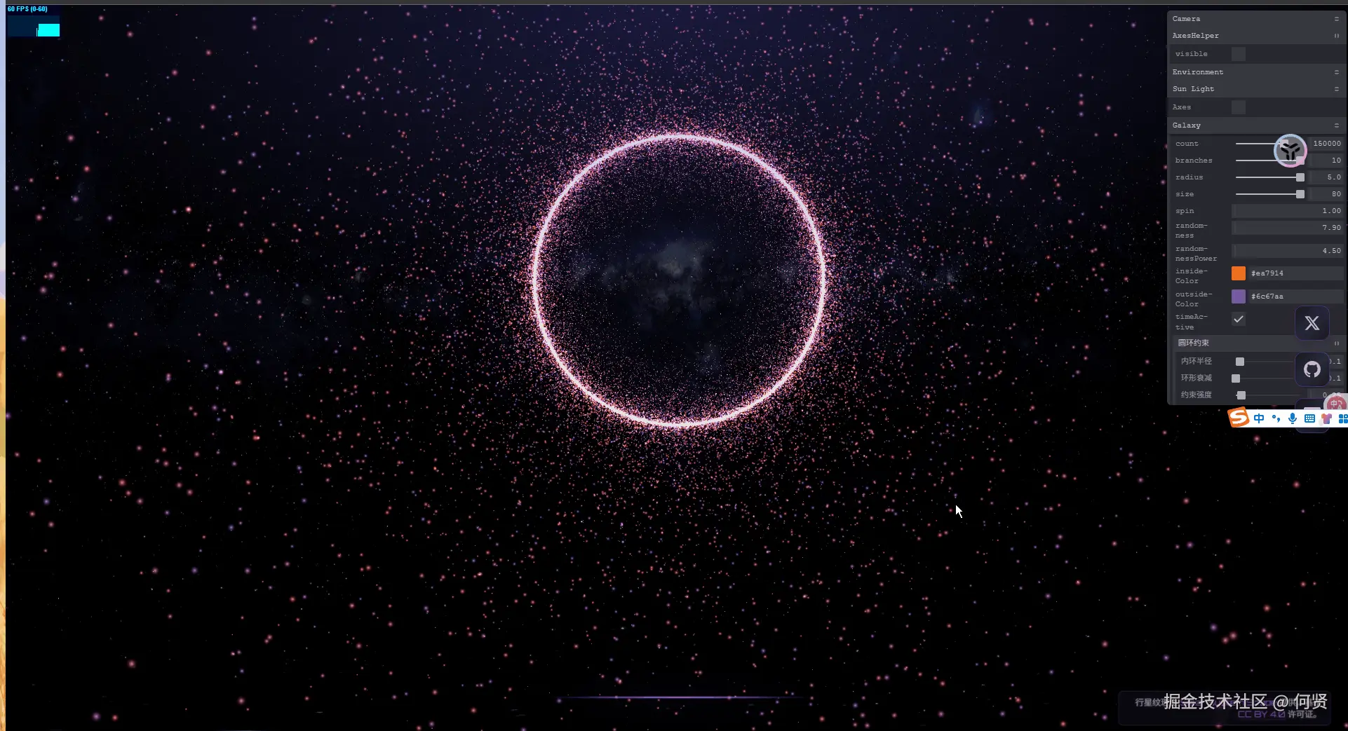 01.gif