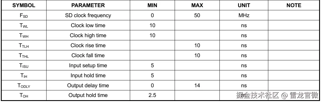 image-20241210154116828