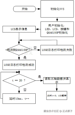 image012.png