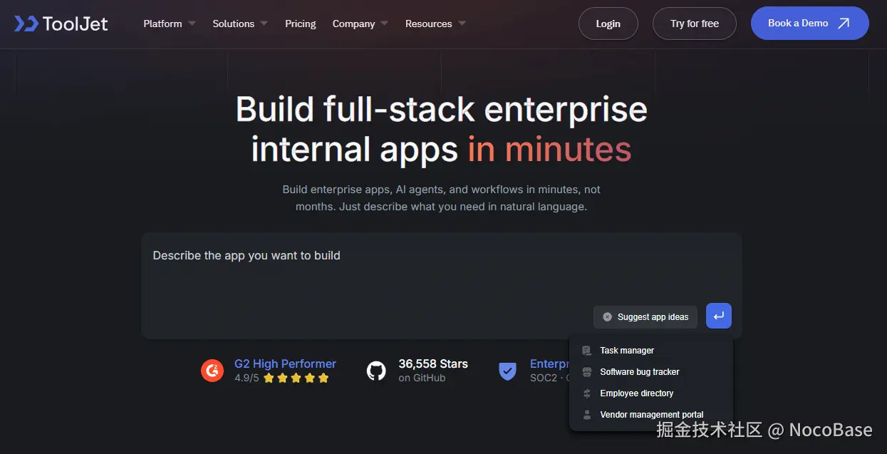ToolJet.png