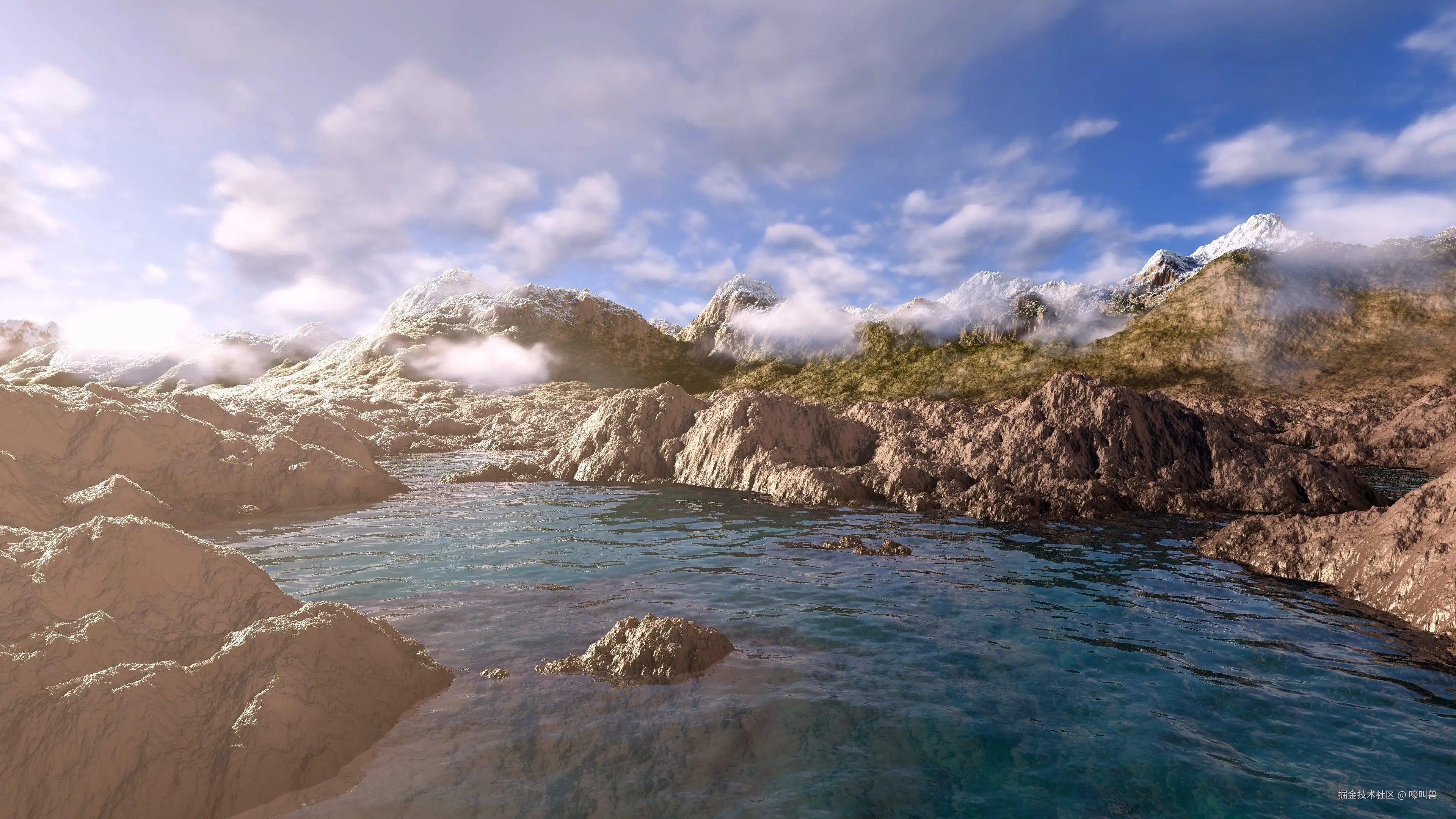 wetland_old.jpg