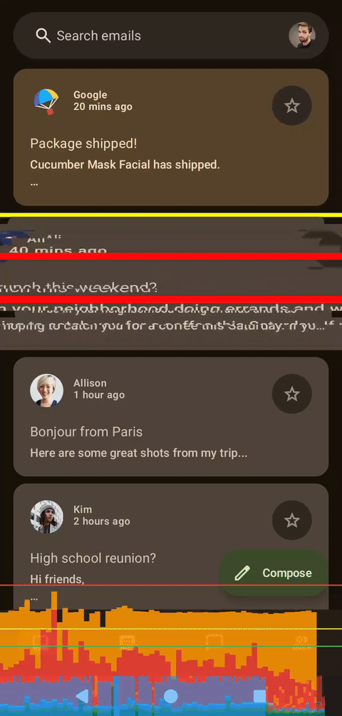 13.gif
