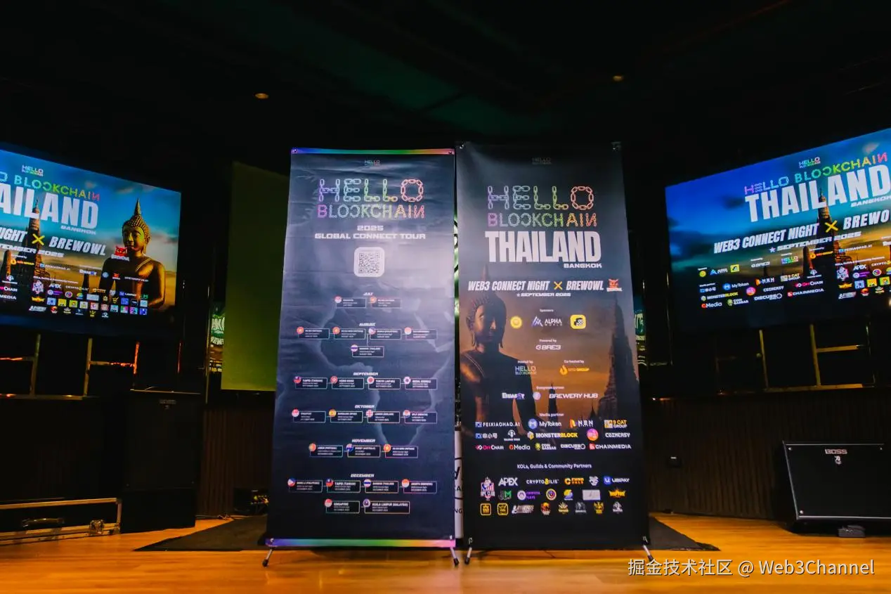 c086d715b4de13064e9bd148ef369969