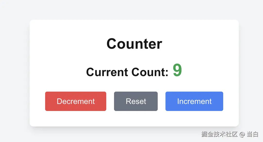 截屏2025-01-15 10.42.27.png