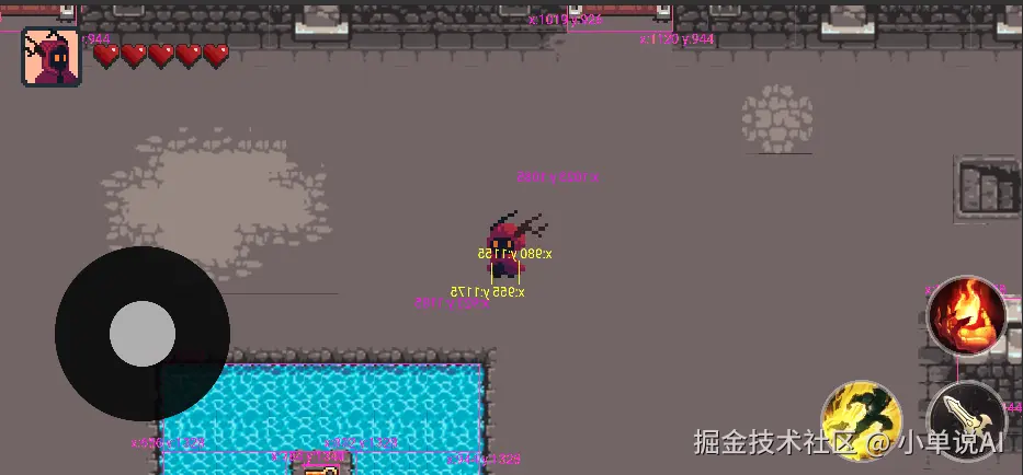 地牢.png