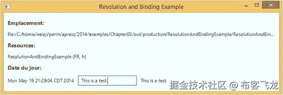 A323806_4_En_4_Fig6_HTML.jpg