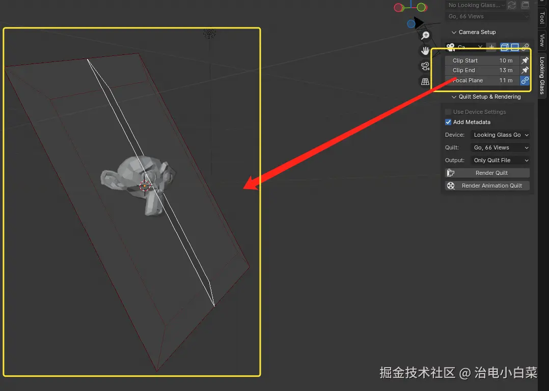 请在此添加图片描述