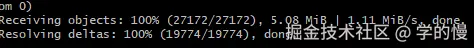 21c41f58-c6c7-4d19-8278-5dbf5584dc57.png