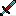 TheLastSword