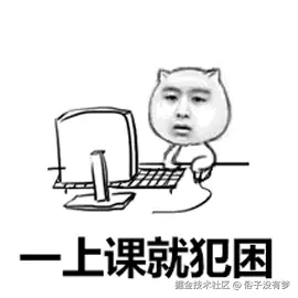 594c58d9fbb5468ab7ab35724cc4e60d.gif
