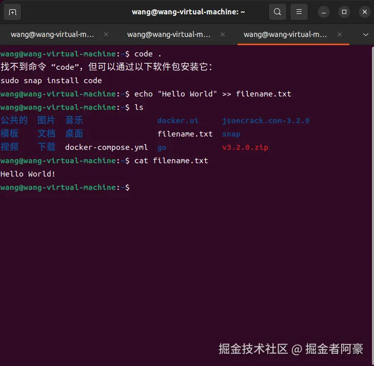 8764afe897c3d8466814c36c308437f