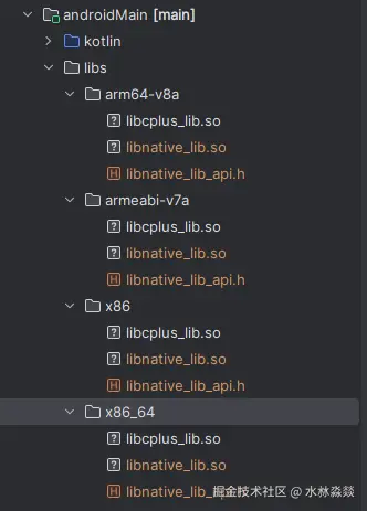1750412647926.png