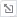 Add node icon
