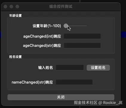 Kapture 2025-05-09 at 01.50.12.gif