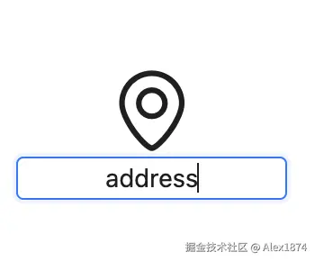 image 5.png