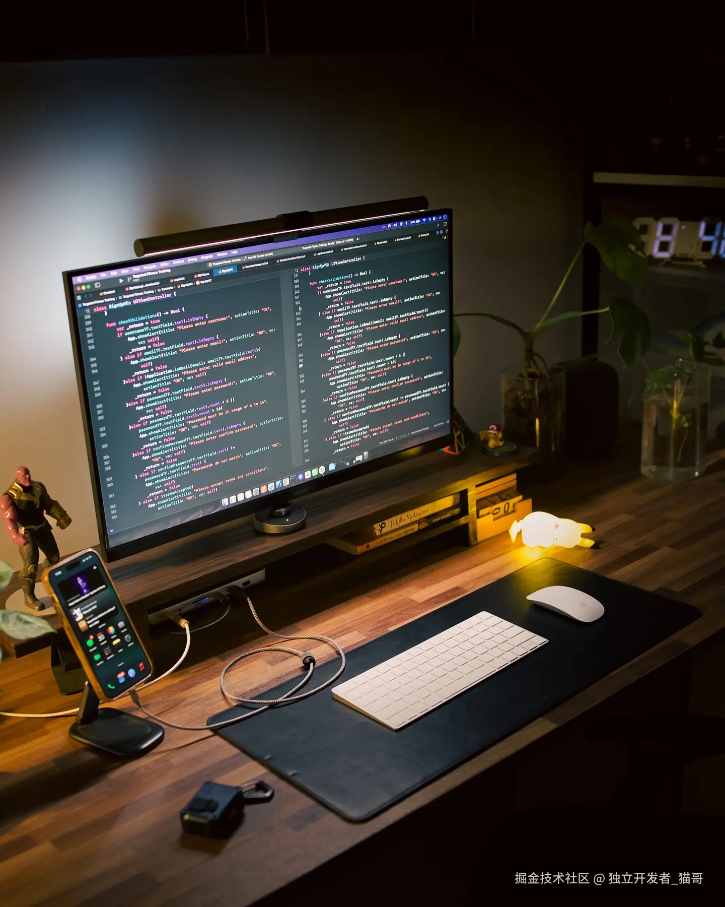 如何在 Flutter 中使用 url_launcher 打开网页和发送短信
