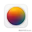 Photomator