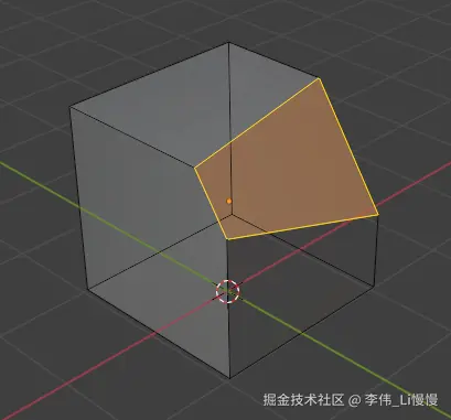 image-20241119203849523